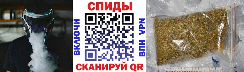 наркота  Пудож  нарко площадка состав  БУТИРАТ оксибутират 